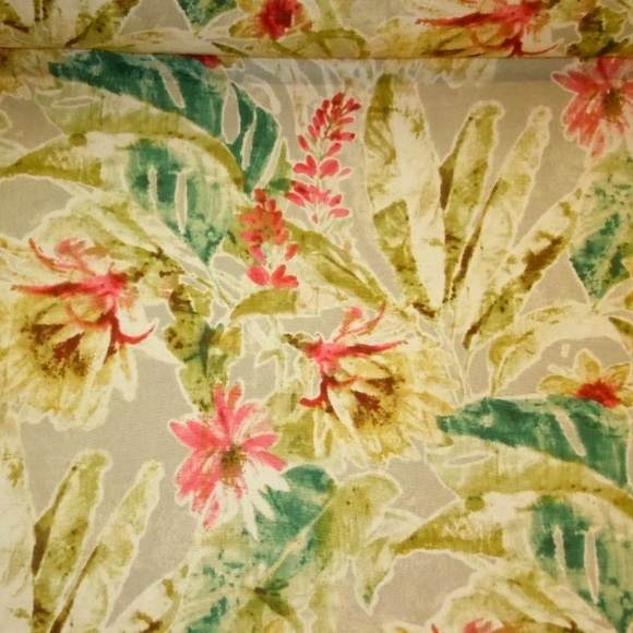 Tommy Bahama Kamari color Sandrift - Picture 1 of 6